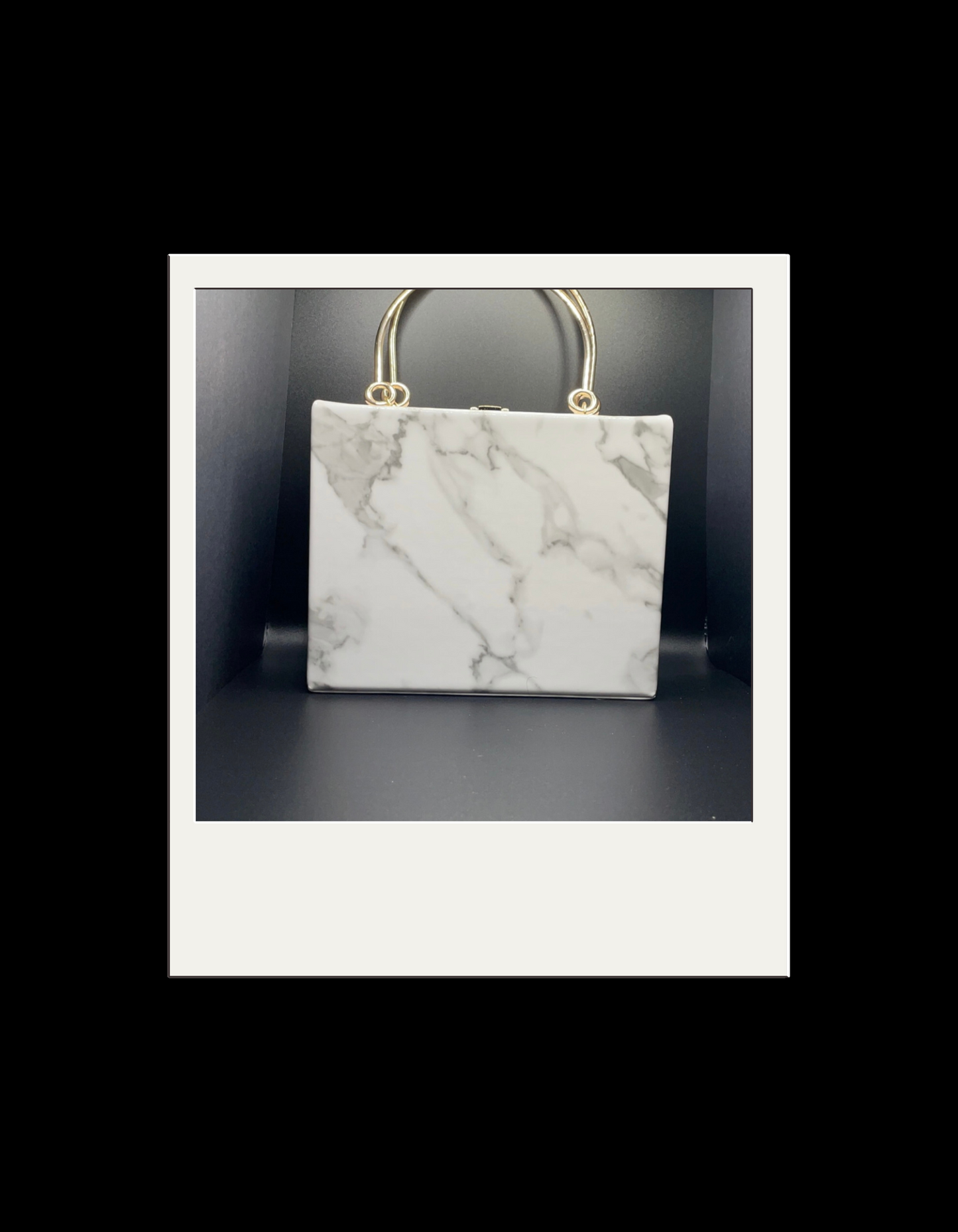 Marble Me