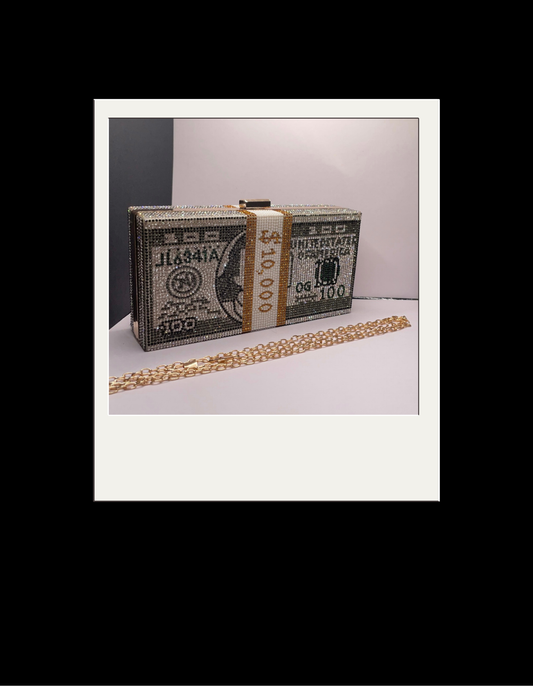 Money Bag