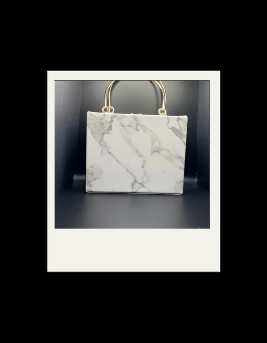 Marble Me